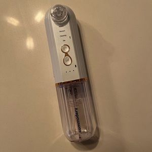 Commodery Pore Cleanser